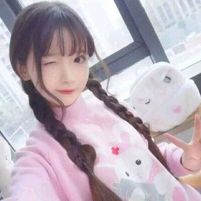黑洞吃鸡大作战下载安装