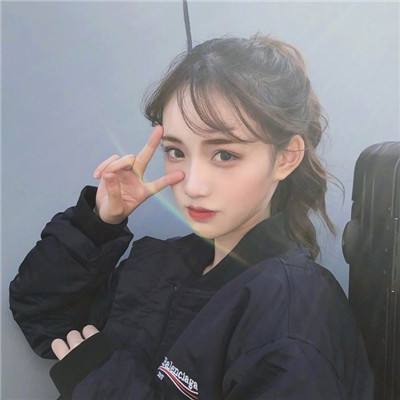 剑雨蜀门手游下载